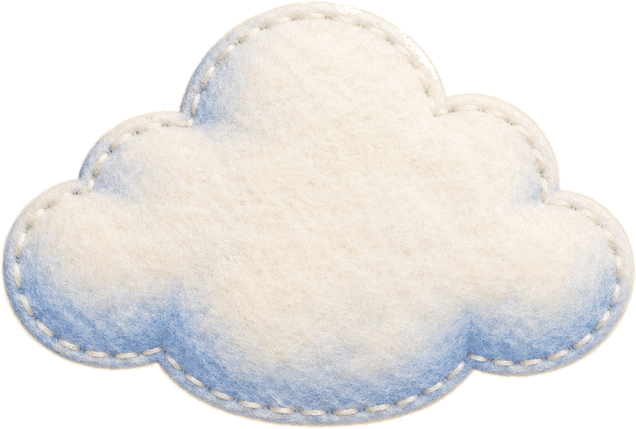 Le nuage